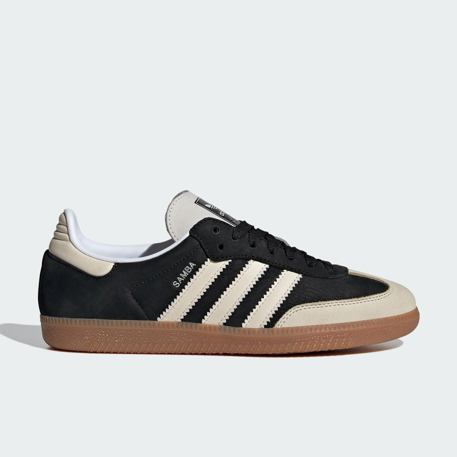 Adidas Shoes Gazelle - Adidas officiel authentique SAMBA OG chaussures