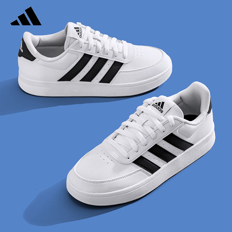 2026 adidas Chaussures de tenn - Adidas Shoes Samba avis et prix