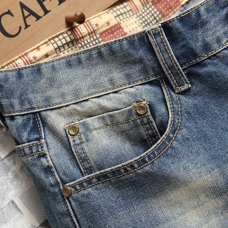 Vêtements d'été nouveaux homme - Levis Jeans 501 avis et prix