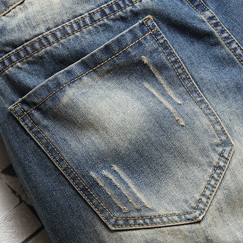 Vêtements d'été nouveaux homme - Levis Jeans 501 avis et prix