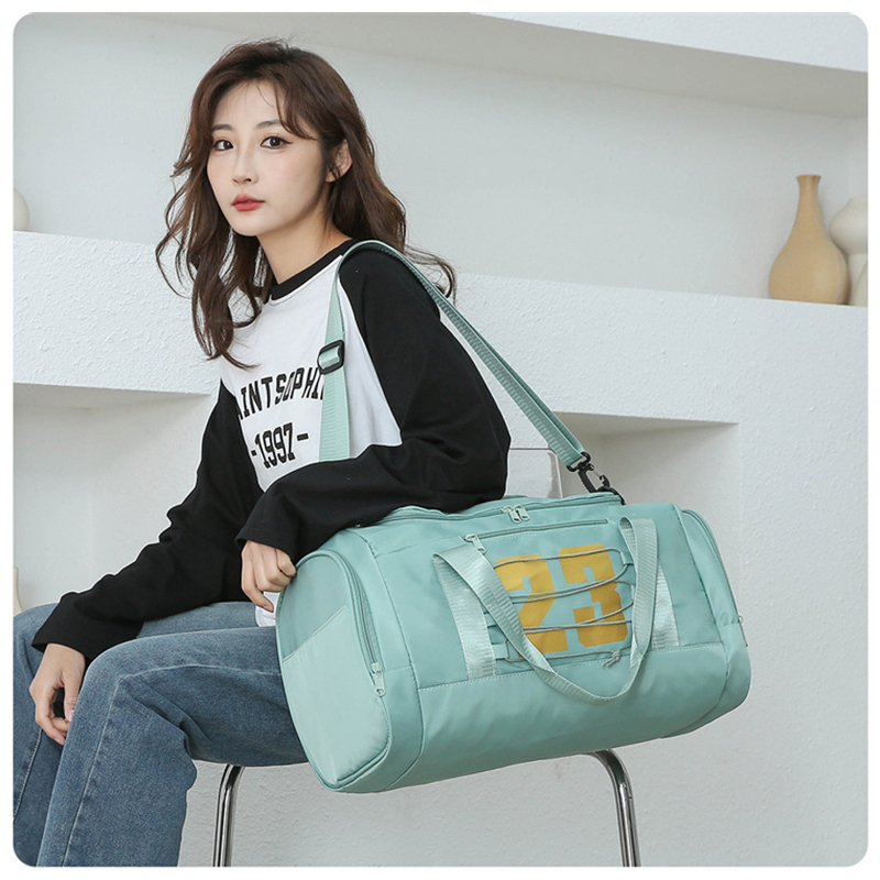 【Sac à dos décontracté】 sac de - Fashion Backpack Women avis et prix