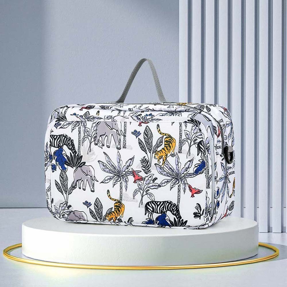 Sac de rangement pour couches  - Backpack Diaper Bag avis et prix