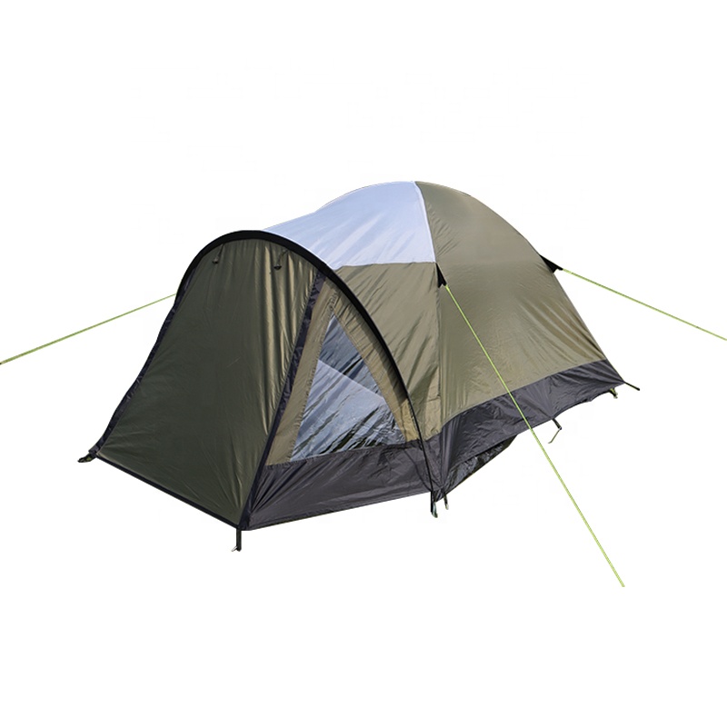NOUVEAU - Tente de camping por - Hiking Backpack Waterproof avis et prix