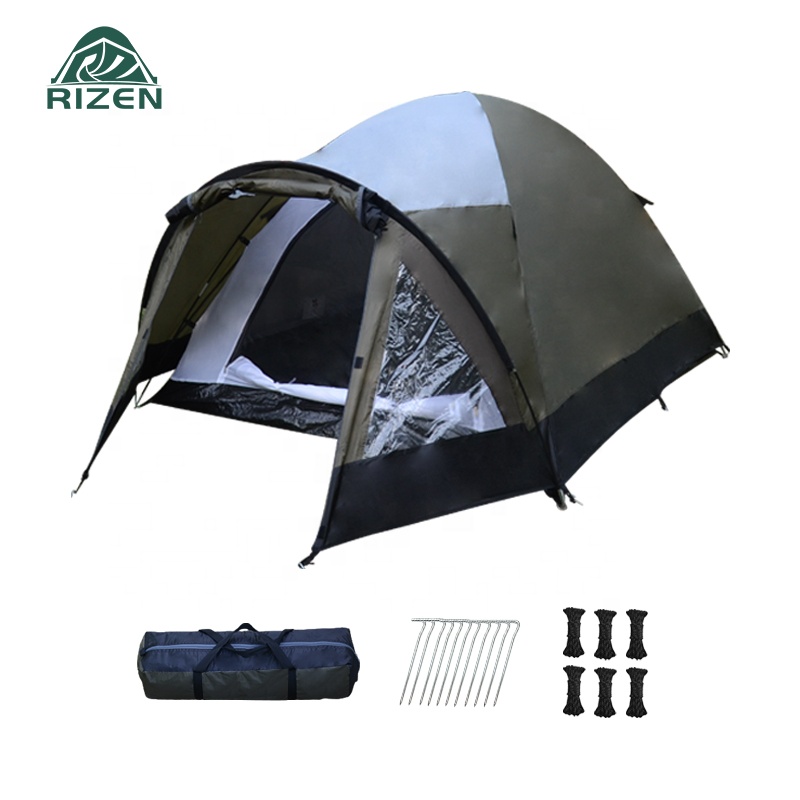 NOUVEAU - Tente de camping por - Hiking Backpack Waterproof avis et prix