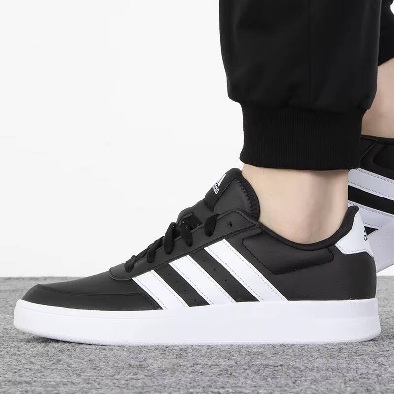Nouvelles chaussures de tennis - Adidas Shoes Samba avis et prix