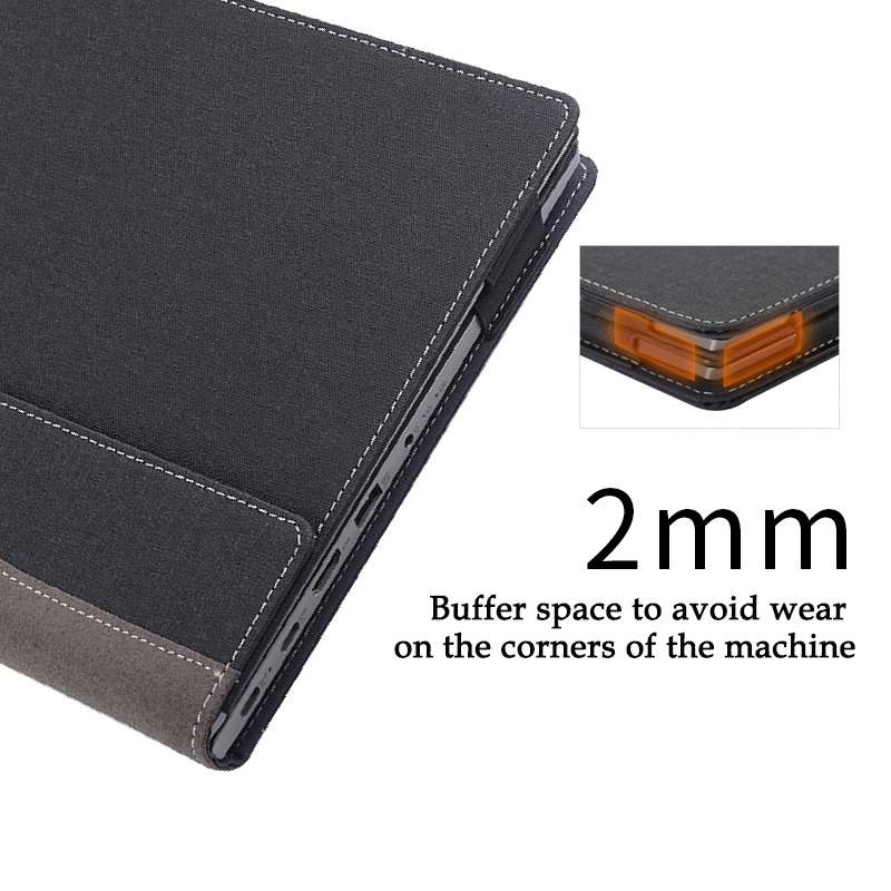 Coque de protection amovible p - Laptop Sleeve Removable avis et prix