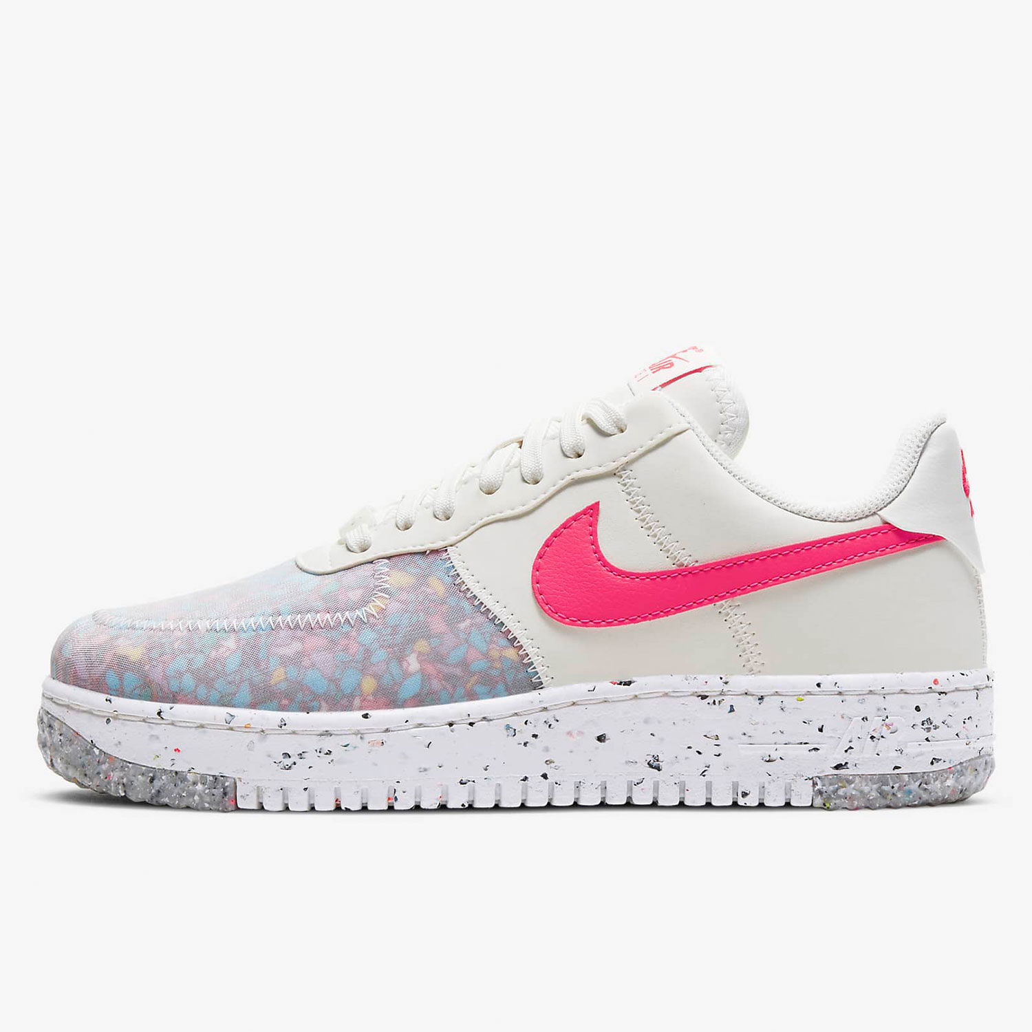 Nike Authentique AIR FORCE 1 C - Nike Shoes Air Force 1 avis et prix