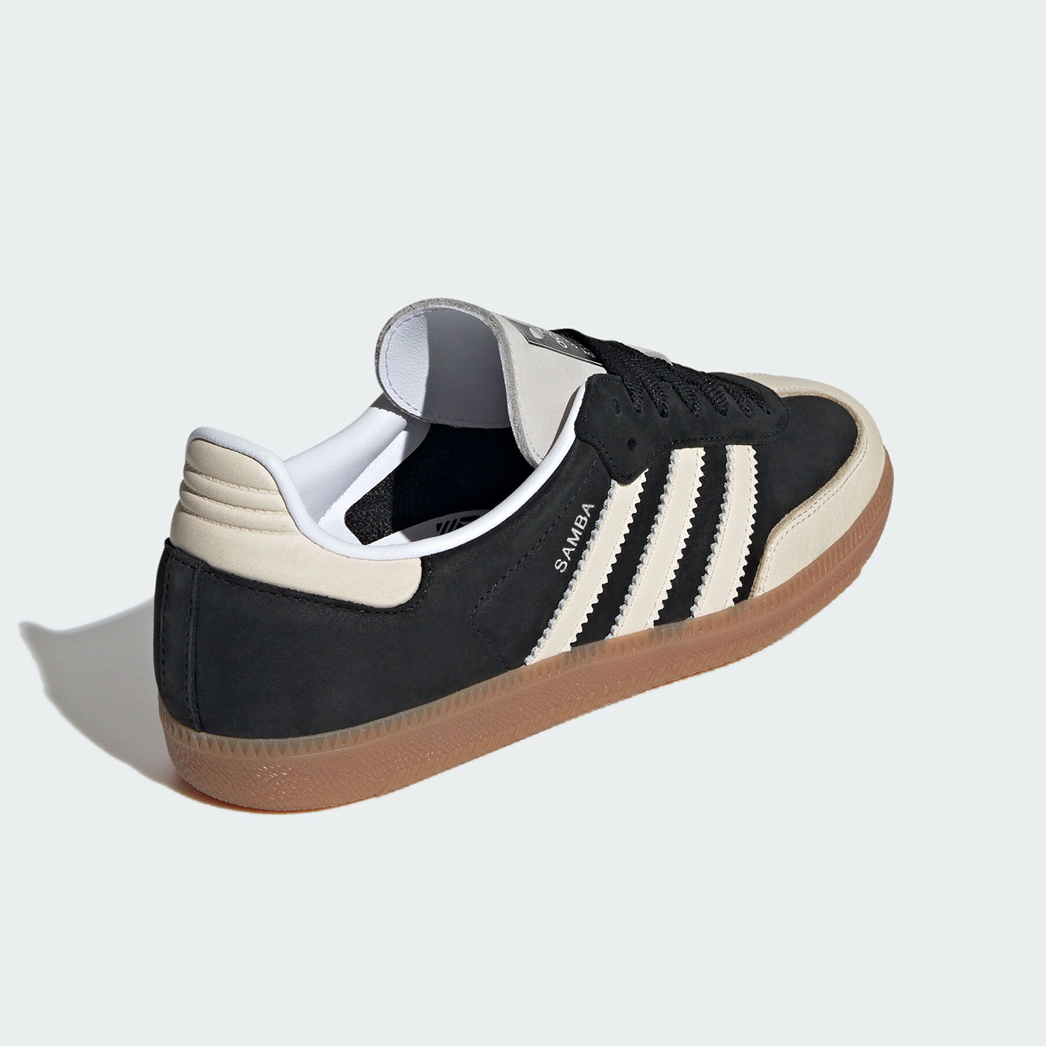 Adidas officiel authentique SA - Adidas Shoes Gazelle avis et prix