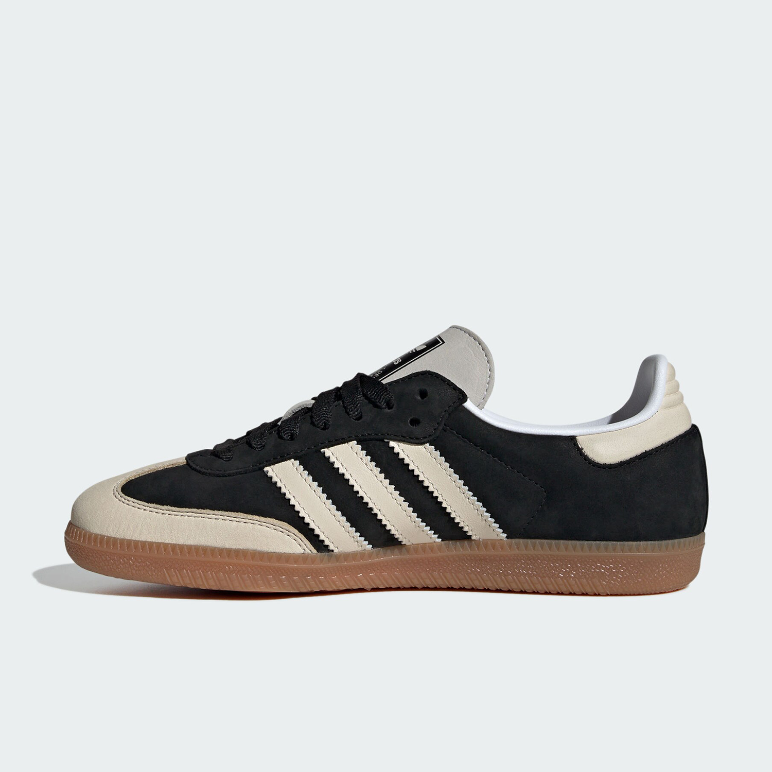 Adidas officiel authentique SA - Adidas Shoes Gazelle avis et prix