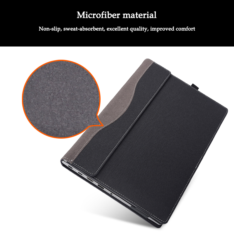 Étui pour ordinateur portable  - Laptop Sleeve Removable avis et prix